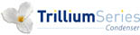 Logo TrilliumSeries Condenser