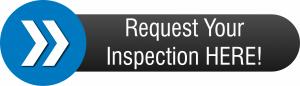 Request Your Inspection